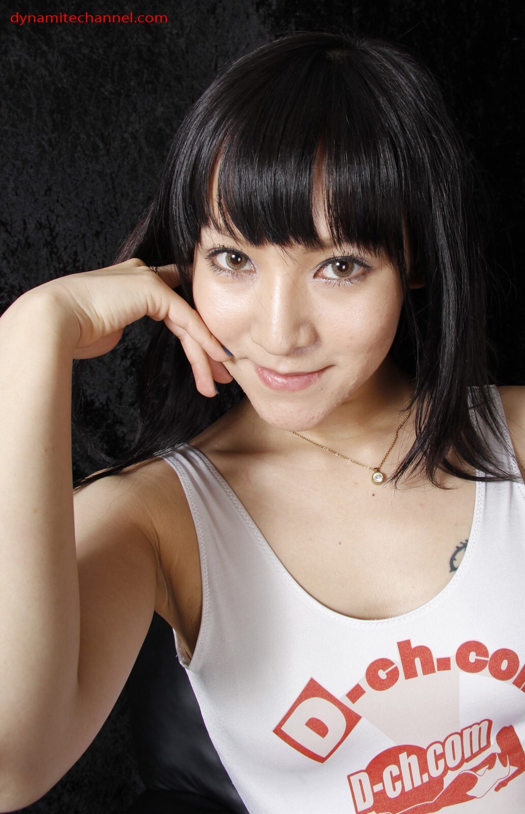 [D-CH] 2013.07.04 禦嬢ひばり 2